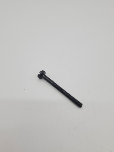 [91133005551] Tornillo Tensor Craftop Nt6260