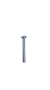 Tornillo Tensor Maruyama TPP270