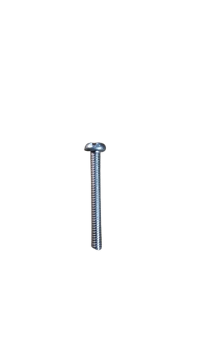 [234085] Tornillo Tensor Maruyama TPP270, TPP300