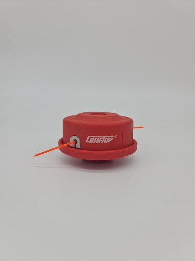 [11331090704] Trimcut Craftop NTB520,NTB430,NTMU430B