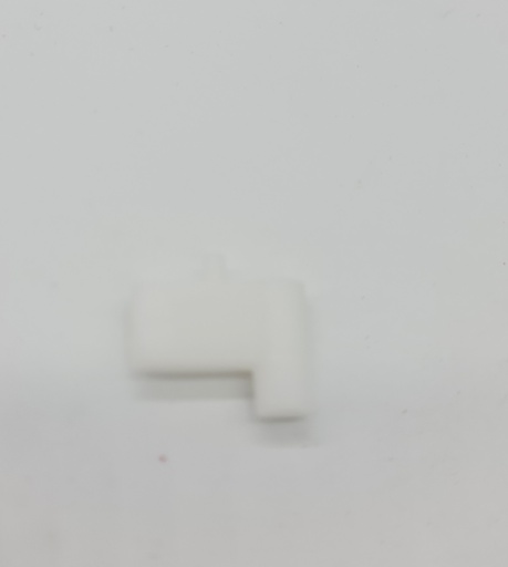 [1542001957200] Trinquete Arranque Craftop GMD420