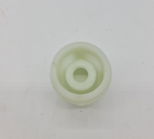 [12371011602] Trinquete Arranque Craftop NT3760,NT4260