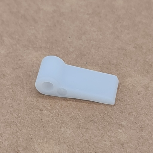 [281001] Trinquete Arranque Facil Maruyama B43R,B50R,MM92, MD9030, BCF4320H, MAG500RS Pequeño