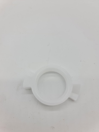 [280996] Trinquete Arranque Maruyama B43R, B50R,MM92, MD9030, BCF4320H, MAG500RS