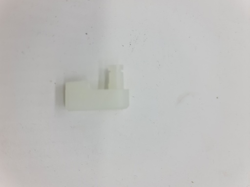 [262636] Trinquete Arranque Maruyama B43R, B50R,BCF42HT,B420H