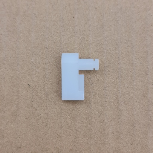 [285553] Trinquete Arranque Maruyama MCV31T,MCV31R