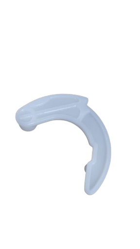 [23130800300] Trinquete bomba agua Norwik WP-10