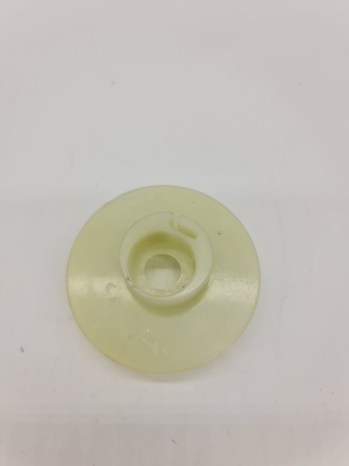 [11431010701] Trinquete de Arranque Craftop NTB430,NTB520,NTMU430B 