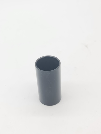 [108065] Tubo Cilindro Unidad Presion Maruyama MS415ECH