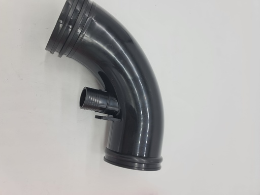 [1542002103109] Tubo Codo Craftop GMD420