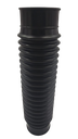 Tubo Corrugado Craftop GLB330