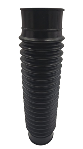 [1603312102807] Tubo Corrugado Craftop GLB330