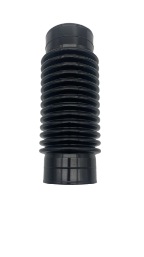 [275906] Tubo Corrugado Flexible Maruyama BL9000