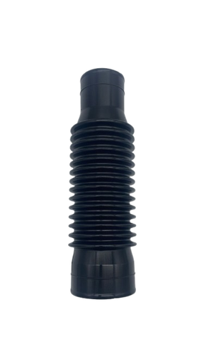 [115254] Tubo Corrugado Flexible Maruyama MD8026,MD9030