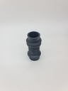 Tubo Tanque Liquidos Craftop GMD420
