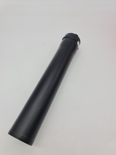 [1542002103802] Tubo Liso Craftop (set 2 tubos) GMD420