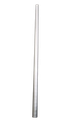 Tubo Principal Multifuncional Craftop NTMU430D 26/7cm