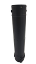 Tubo Recto Craftop GLB330