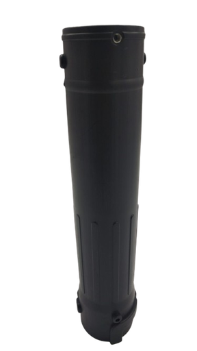 [1603312103101] Tubo Recto Craftop GLB330