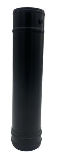 [1603312102906] Tubo Recto Craftop GLB330 (A)