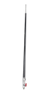 Tubo Telescopico Maruyama TPP27, TPP270 Completo