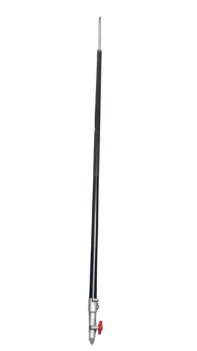 [237254] Tubo Telescopico Maruyama TPP27, TPP270 ,TPP300 Completo