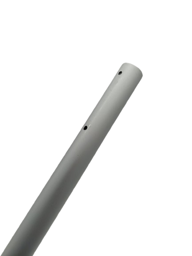 [11331020615] Tubo Transmision Craftop NTB330, NTB430, NTB520 28mm (Codigo antiguo 11331020613)