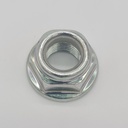 Tuerca Cuchilla Maruyama B43R, B50R M12x1.25 Tipo Nuevo
