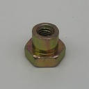 Tuerca Inferior Soporte Amortiguador Olary TF900