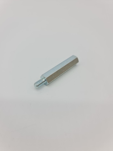 [120613] Tuerca Soporte Maruyama MS073D