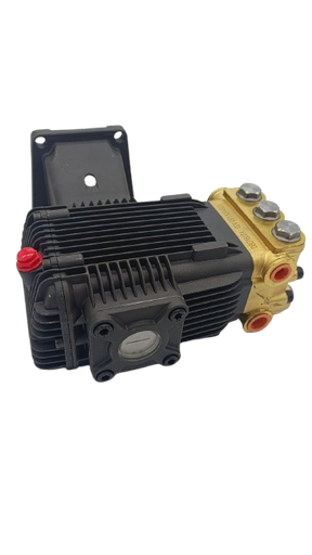 [3WZ-1807A] Unidad Presion 3600 PSI S/M Olary