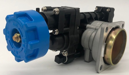 [52510200100] Unidad Presion Olary TF900