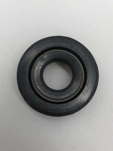 [540670] U-PACKING Maruyama MSD41