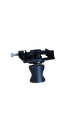 Valvula Aceleracion Carburador Maruyama BC420H