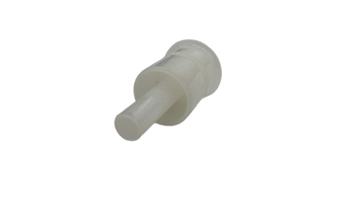 [1542002102706] Valvula de Aire Craftop GMD420