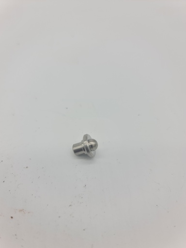 [126954] Valvula de Descarga Maruyama MS051