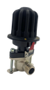 Valvula Presion Maruyama MS330ECH Completa