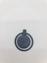 Valvula Retencion Maruyama BP252A