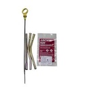 Varilla Aceite Kohler CH740,730,640