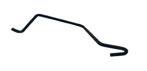 [12371060701] Varilla Aceleracion Craftop NT3760,NT4260