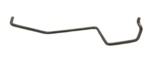 [12451060701] Varilla Aceleracion Craftop NT4560,Nt5260,NT5860