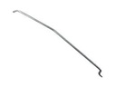 Varilla Aceleracion Kohler CH730