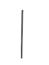 Varrilla Empuje Valvula Craftop WP20,WP30, Motores 4T