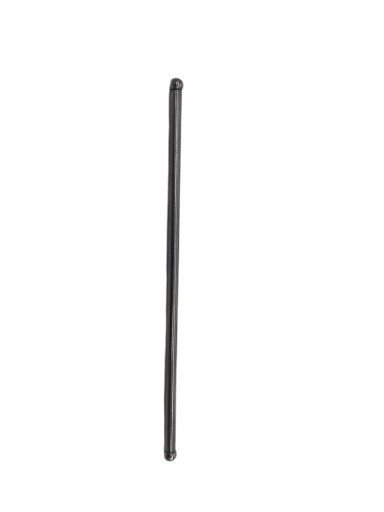[2412102001003] Varrilla Empuje Valvula Craftop WP20,WP30, Motores 4T
