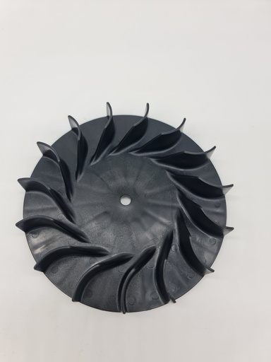 [281874] Ventilador Maruyama BL32