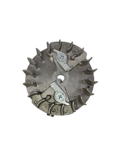 [1225002100100] Volante Craftop NT2500