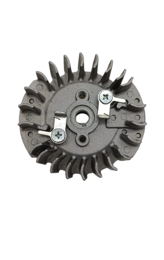 [12451024206] Volante Craftop NT5260,NT4560,NT5860 (Tipo Nuevo-viejo)