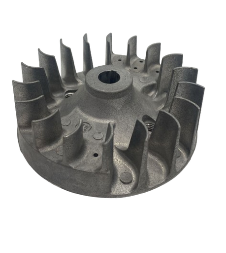 [279362] Volante Maruyama BC360HT