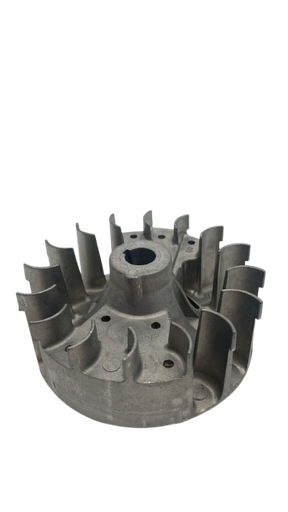 [286889] Volante Maruyama BL32