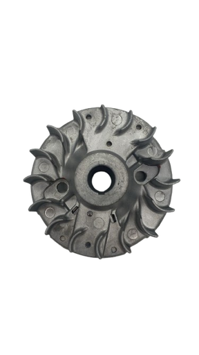 [279232] Volante Maruyama BL9000